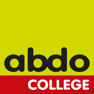  Logo of the company, returns to the landing page after login.